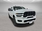 New 2026 Ram 2500 Big Horn Crew Cab 4x4 Pickup for sale #C163377 - photo 1
