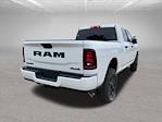 New 2026 Ram 2500 Big Horn Crew Cab 4x4 Pickup for sale #C163377 - photo 2