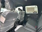 New 2026 Ram 2500 Big Horn Crew Cab 4x4 Pickup for sale #C163377 - photo 3