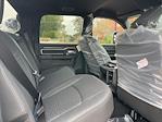New 2026 Ram 2500 Big Horn Crew Cab 4x4 Pickup for sale #C163377 - photo 4