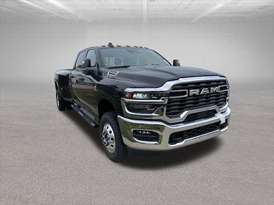 New 2026 Ram 3500 Tradesman Crew Cab 4x4 DRW Pickup for sale #C166281 - photo 2