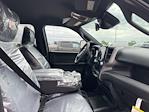 New 2026 Ram 3500 Tradesman Crew Cab 4x4 DRW Pickup for sale #C166281 - photo 11