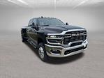 New 2026 Ram 3500 Tradesman Crew Cab 4x4 DRW Pickup for sale #C166281 - photo 2