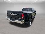 New 2026 Ram 3500 Tradesman Crew Cab 4x4 DRW Pickup for sale #C166281 - photo 3