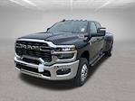 New 2026 Ram 3500 Tradesman Crew Cab 4x4 DRW Pickup for sale #C166281 - photo 5