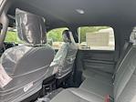 New 2026 Ram 3500 Tradesman Crew Cab 4x4 DRW Pickup for sale #C166281 - photo 7