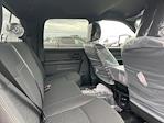 New 2026 Ram 3500 Tradesman Crew Cab 4x4 DRW Pickup for sale #C166281 - photo 8