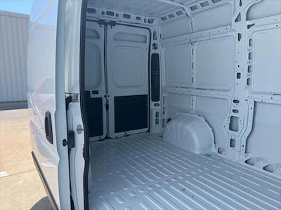 New 2026 Ram ProMaster 1500 High Roof Empty Cargo Van for sale #C189425 - photo 2