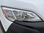 New 2026 Ram ProMaster 2500 High Roof Empty Cargo Van for sale #C190413 - photo 23