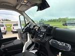 New 2026 Ram ProMaster 2500 High Roof Empty Cargo Van for sale #C190413 - photo 28