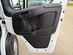New 2026 Ram ProMaster 2500 High Roof Empty Cargo Van for sale #C190413 - photo 29