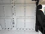 New 2026 Ram ProMaster 2500 High Roof Empty Cargo Van for sale #C190413 - photo 32