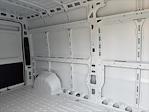 New 2026 Ram ProMaster 2500 High Roof Empty Cargo Van for sale #C190413 - photo 33