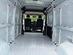 New 2026 Ram ProMaster 2500 High Roof Empty Cargo Van for sale #C190413 - photo 34