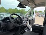 New 2026 Ram ProMaster 2500 High Roof Empty Cargo Van for sale #C190413 - photo 35
