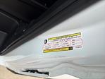 New 2026 Ram ProMaster 2500 High Roof Empty Cargo Van for sale #C190413 - photo 37