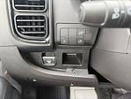 New 2026 Ram ProMaster 2500 High Roof Empty Cargo Van for sale #C190413 - photo 45