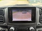 New 2026 Ram ProMaster 2500 High Roof Empty Cargo Van for sale #C190413 - photo 48