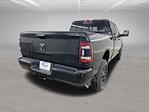 New 2024 Ram 2500 Big Horn Crew Cab 4x4 Pickup for sale #C195466 - photo 10