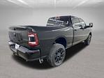 New 2024 Ram 2500 Big Horn Crew Cab 4x4 Pickup for sale #C195466 - photo 11
