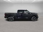 New 2024 Ram 2500 Big Horn Crew Cab 4x4 Pickup for sale #C195466 - photo 12