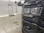 New 2024 Ram 2500 Big Horn Crew Cab 4x4 Pickup for sale #C195466 - photo 13