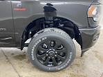 New 2024 Ram 2500 Big Horn Crew Cab 4x4 Pickup for sale #C195466 - photo 14