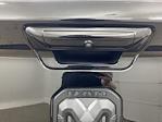 New 2024 Ram 2500 Big Horn Crew Cab 4x4 Pickup for sale #C195466 - photo 15
