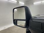 New 2024 Ram 2500 Big Horn Crew Cab 4x4 Pickup for sale #C195466 - photo 16