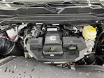 New 2024 Ram 2500 Big Horn Crew Cab 4x4 Pickup for sale #C195466 - photo 17