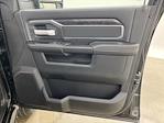 New 2024 Ram 2500 Big Horn Crew Cab 4x4 Pickup for sale #C195466 - photo 19