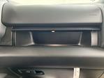 New 2024 Ram 2500 Big Horn Crew Cab 4x4 Pickup for sale #C195466 - photo 21
