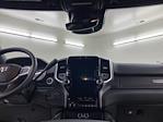 New 2024 Ram 2500 Big Horn Crew Cab 4x4 Pickup for sale #C195466 - photo 25