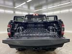 New 2024 Ram 2500 Big Horn Crew Cab 4x4 Pickup for sale #C195466 - photo 27
