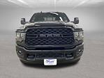 New 2024 Ram 2500 Big Horn Crew Cab 4x4 Pickup for sale #C195466 - photo 3