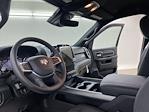 New 2024 Ram 2500 Big Horn Crew Cab 4x4 Pickup for sale #C195466 - photo 31