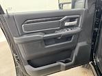 New 2024 Ram 2500 Big Horn Crew Cab 4x4 Pickup for sale #C195466 - photo 32