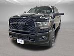 New 2024 Ram 2500 Big Horn Crew Cab 4x4 Pickup for sale #C195466 - photo 4