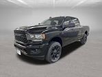 New 2024 Ram 2500 Big Horn Crew Cab 4x4 Pickup for sale #C195466 - photo 5