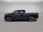 New 2024 Ram 2500 Big Horn Crew Cab 4x4 Pickup for sale #C195466 - photo 6