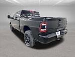 New 2024 Ram 2500 Big Horn Crew Cab 4x4 Pickup for sale #C195466 - photo 7