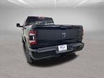 New 2024 Ram 2500 Big Horn Crew Cab 4x4 Pickup for sale #C195466 - photo 8