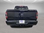 New 2024 Ram 2500 Big Horn Crew Cab 4x4 Pickup for sale #C195466 - photo 9