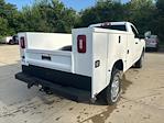 New 2024 Ram 2500 Tradesman Regular Cab 4x4 Pickup for sale #C221439 - photo 10