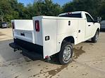 New 2024 Ram 2500 Tradesman Regular Cab 4x4 Pickup for sale #C221439 - photo 11