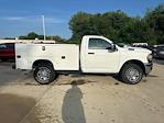 New 2024 Ram 2500 Tradesman Regular Cab 4x4 Pickup for sale #C221439 - photo 12