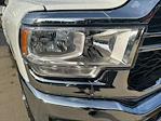 New 2024 Ram 2500 Tradesman Regular Cab 4x4 Pickup for sale #C221439 - photo 13