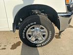New 2024 Ram 2500 Tradesman Regular Cab 4x4 Pickup for sale #C221439 - photo 14