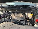 New 2024 Ram 2500 Tradesman Regular Cab 4x4 Pickup for sale #C221439 - photo 17