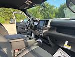 New 2024 Ram 2500 Tradesman Regular Cab 4x4 Pickup for sale #C221439 - photo 18